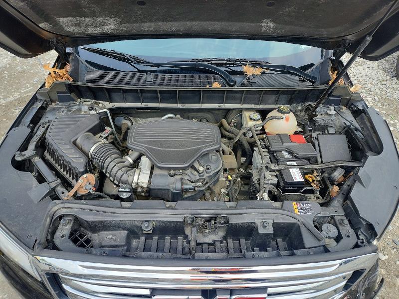 1GKKNMLS4HZ128994