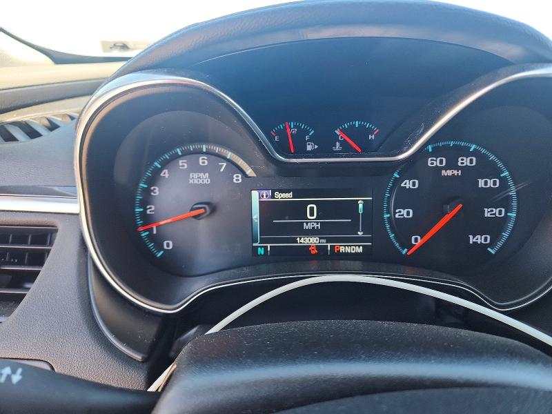 2G1115S30G9118192