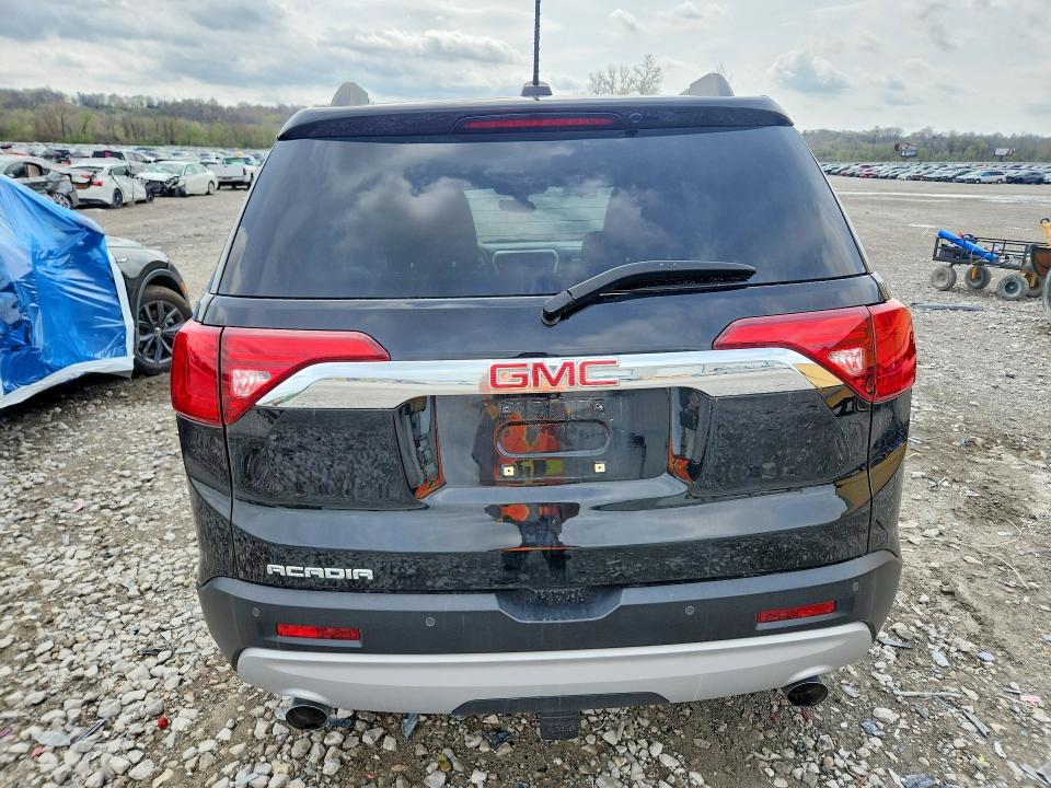 1GKKNMLS4HZ128994