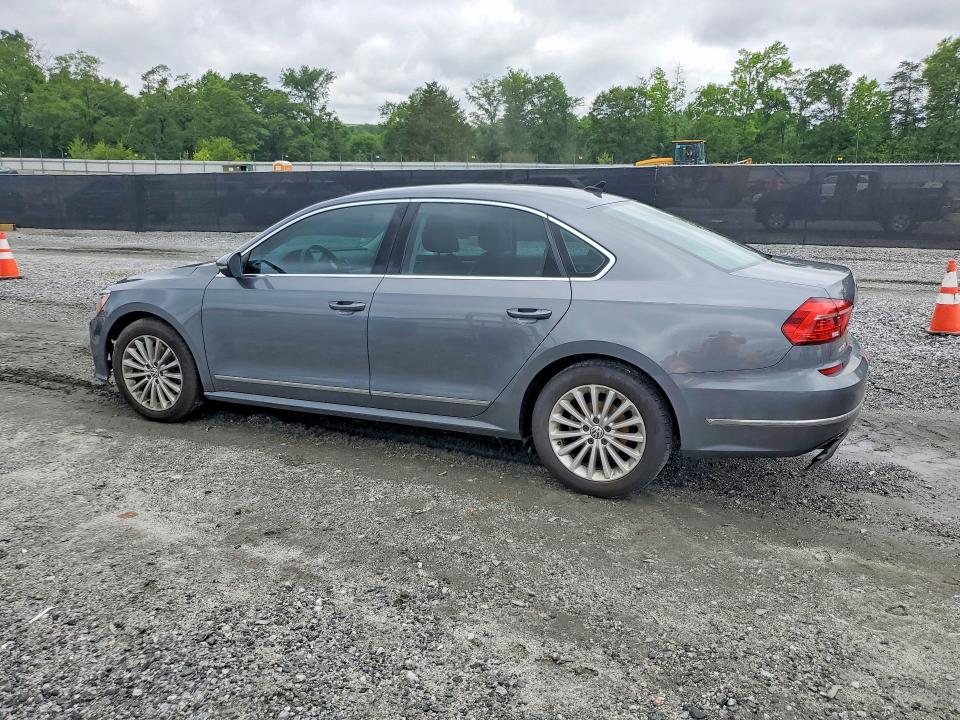 1VWBS7A38GC056858