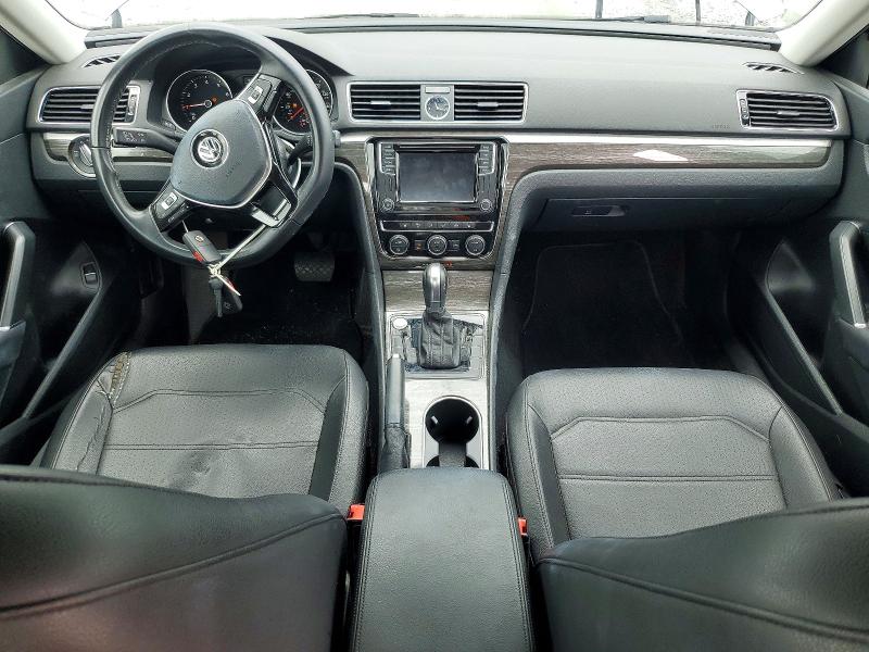 1VWBS7A38GC056858