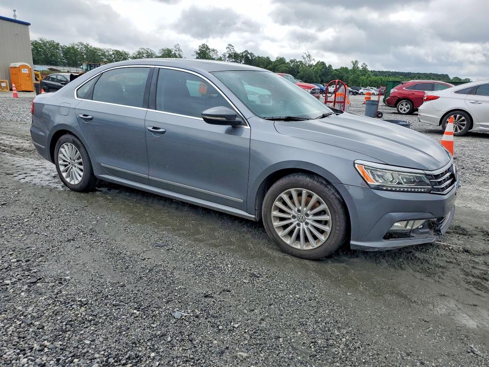 1VWBS7A38GC056858