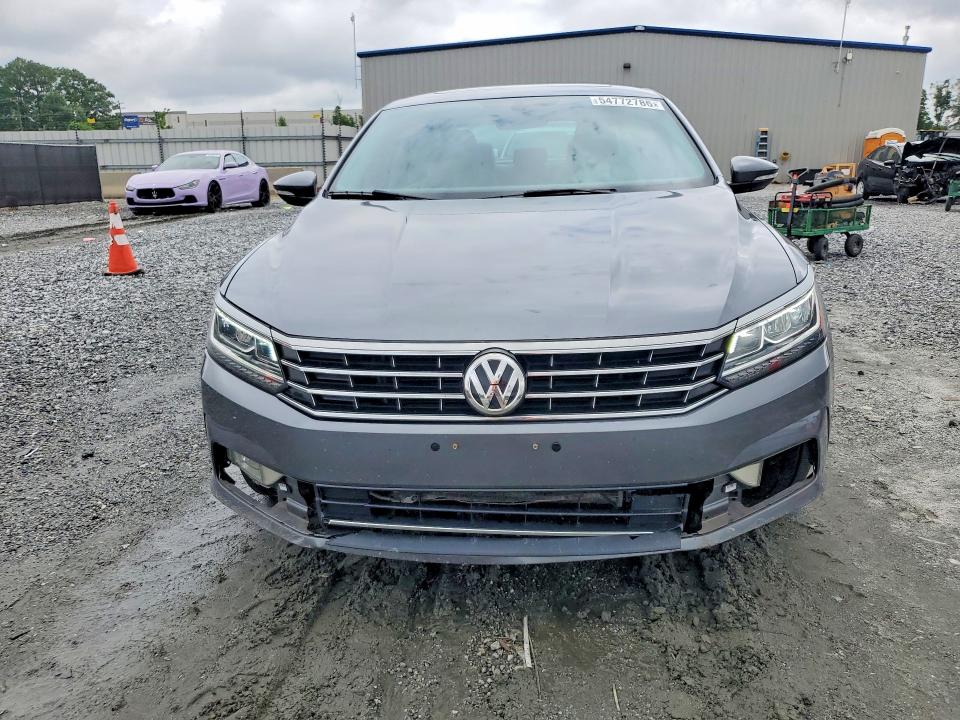 1VWBS7A38GC056858
