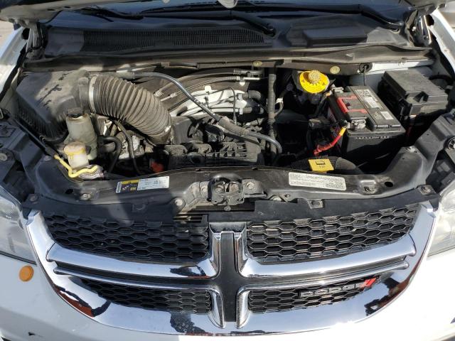 2C7WDGBG6JR216706