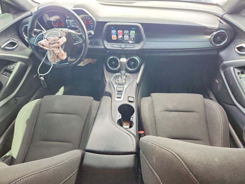 1G1FB1RX8H0190161