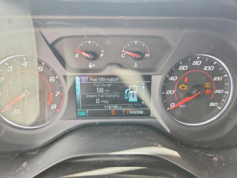 1G1FB1RX8H0190161