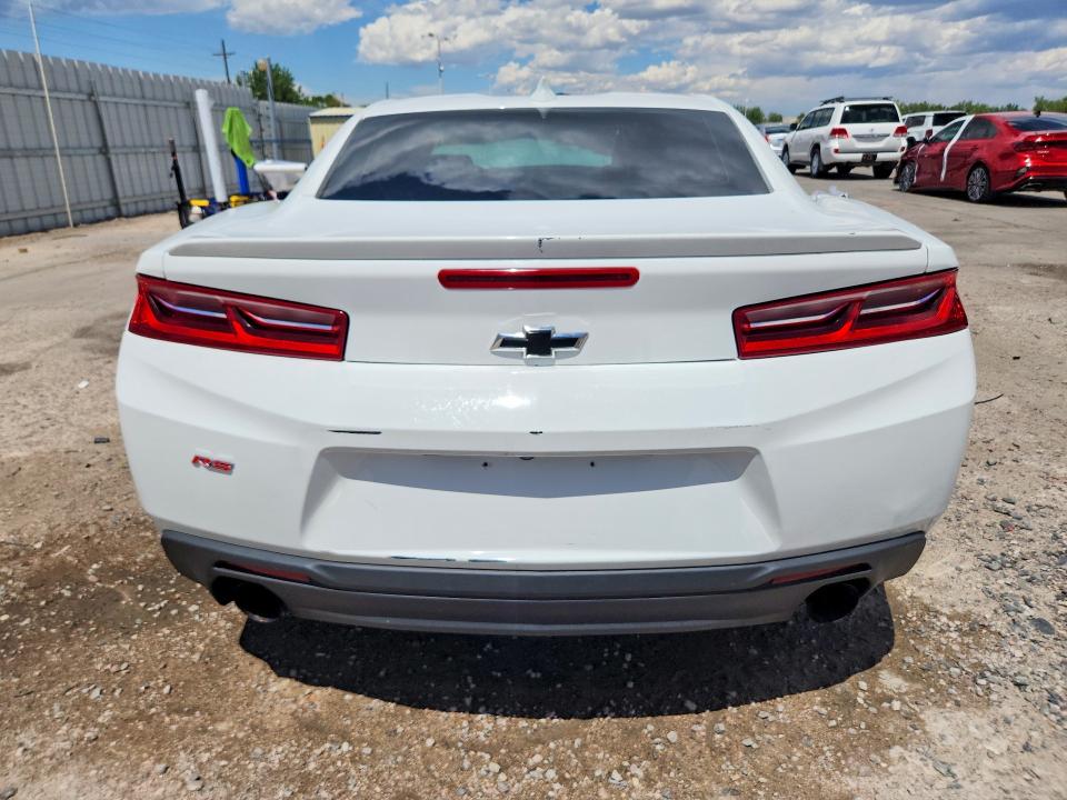 1G1FB1RX8H0190161