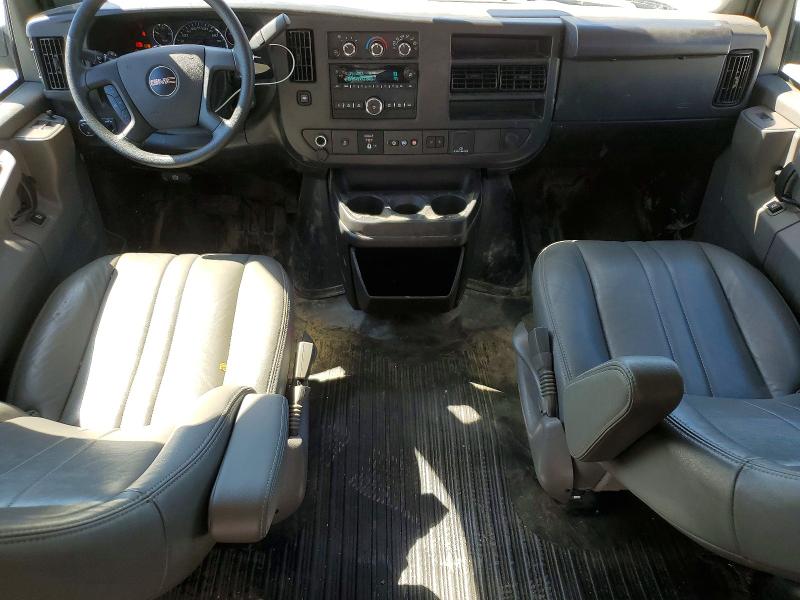1GTZ7HF71S1172542