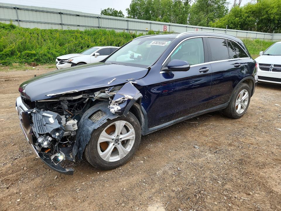 WDC0G4KB2HF219515