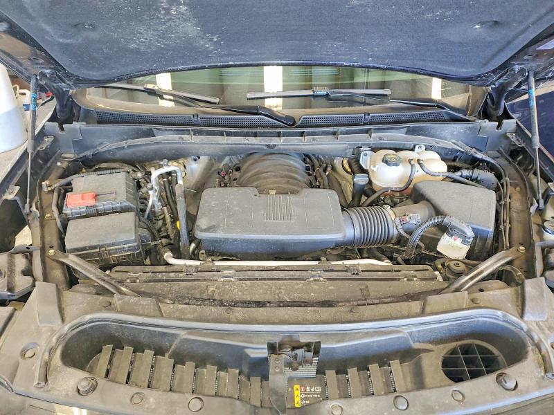 1GKS2DRL5SR139275
