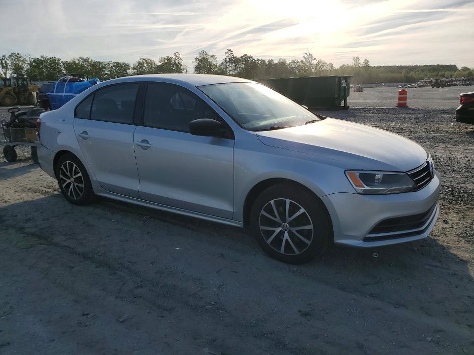 3VWD67AJ0GM299218