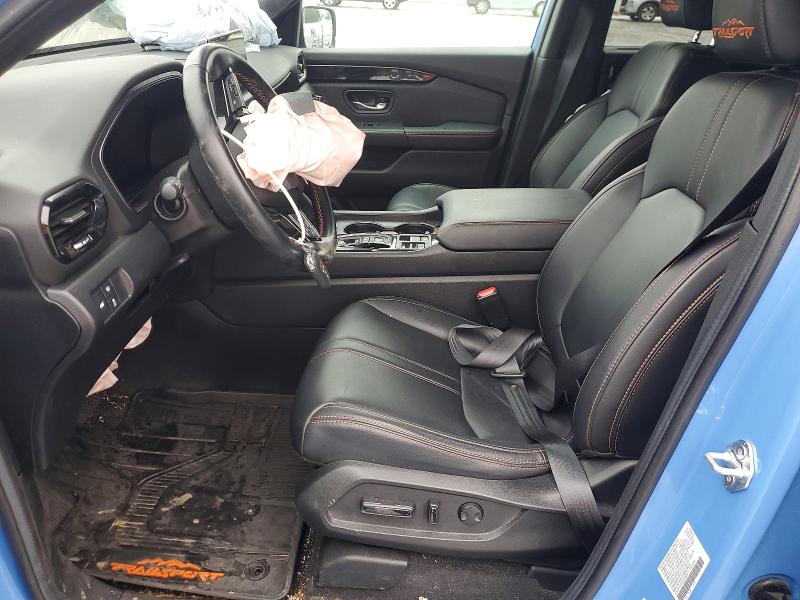 5FNYG1H62SB060573
