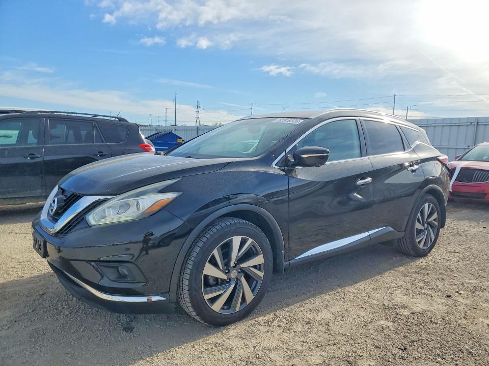 5N1AZ2MH8FN215137