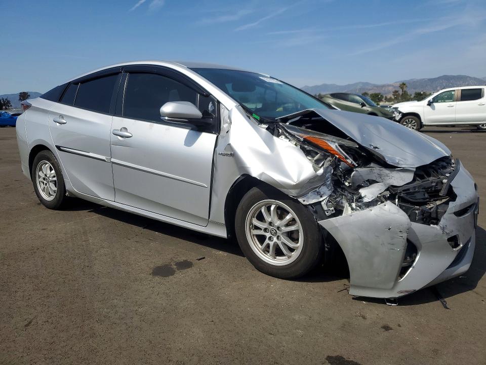 JTDKARFU8G3509377