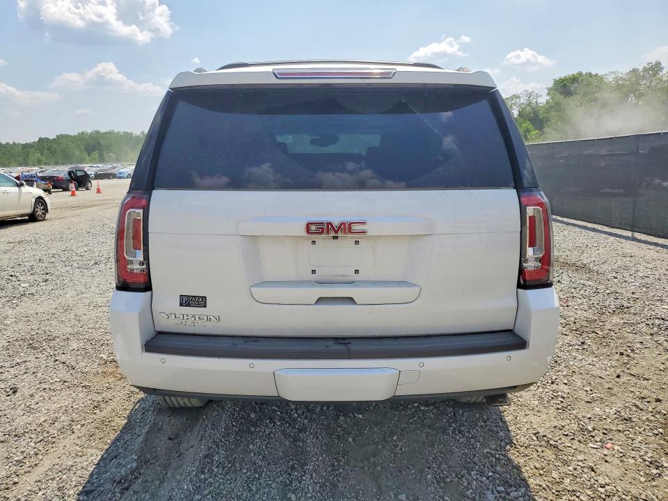 1GKS1BKC7KR325773