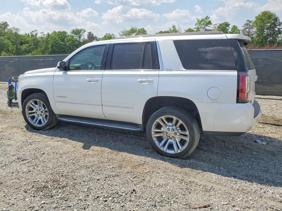 1GKS1BKC7KR325773