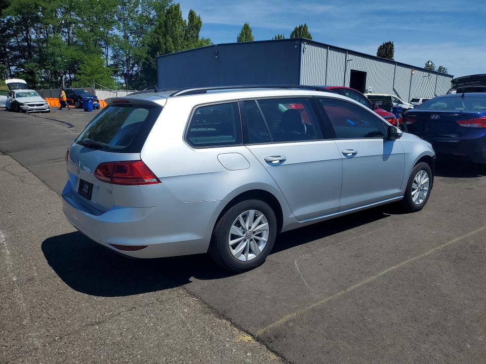 3VWA17AU6GM520090