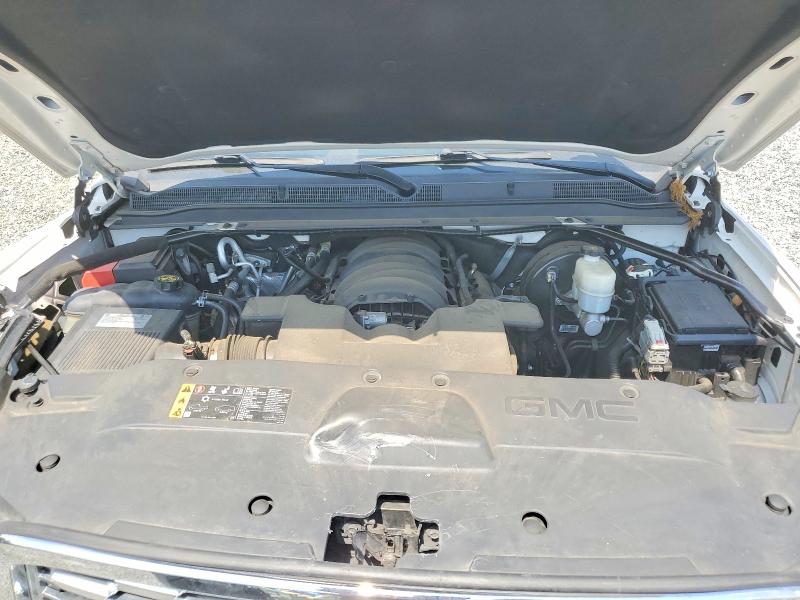 1GKS1BKC7KR325773