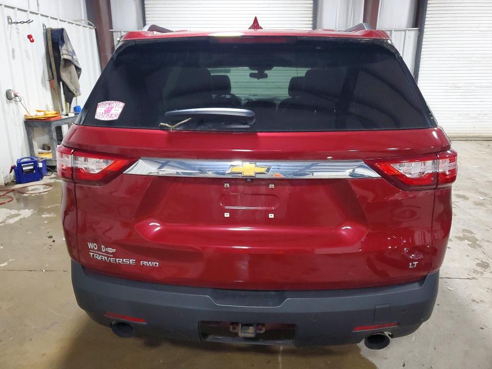 1GNEVHKW5MJ108757