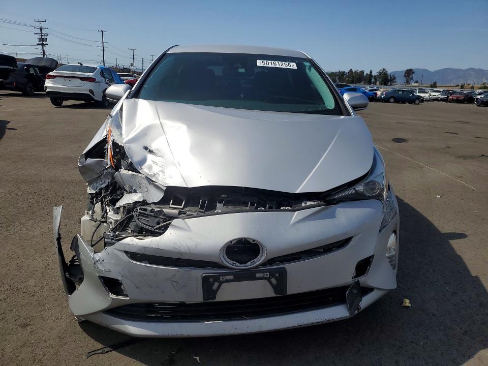 JTDKARFU8G3509377