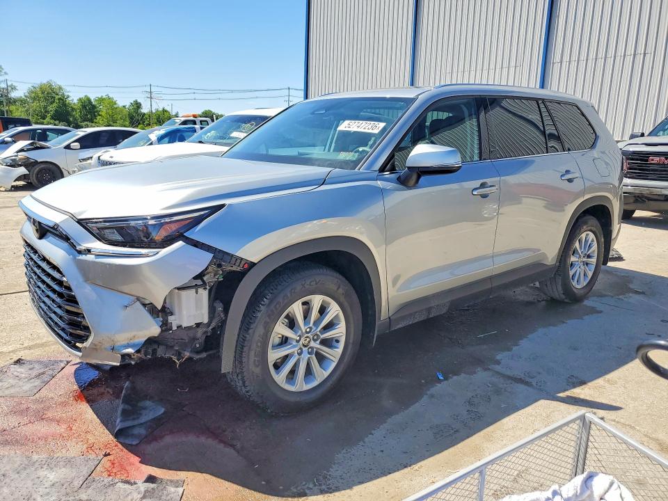 5TDACAB51SS040436