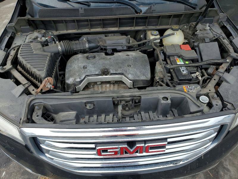 1GKKNMLA5JZ162164