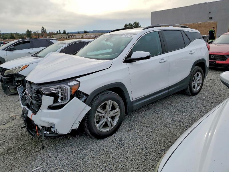 3GKALMEV1NL165934