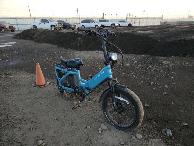 2000 0TRH 10 TON — VIN SNCTC25B16668