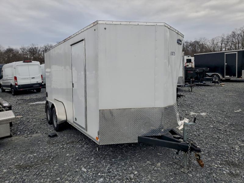 2022 ITTI TRAILER — VIN 5JWY81625NY024422