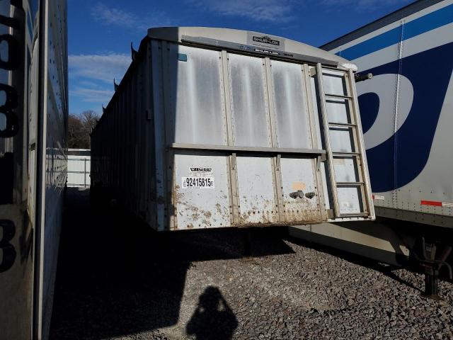 1996 MMJP TRAILER — VIN 1MT2P4229TH009870