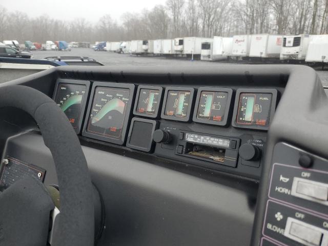 BYQC98CFF787