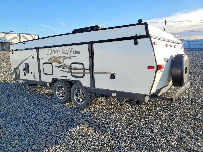 4X4CFS720GD175389