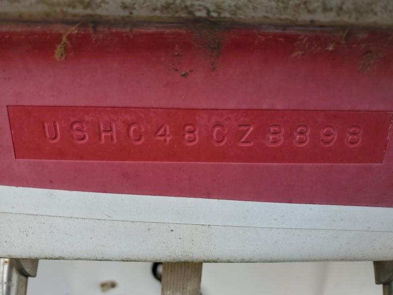 USHC48CZB898