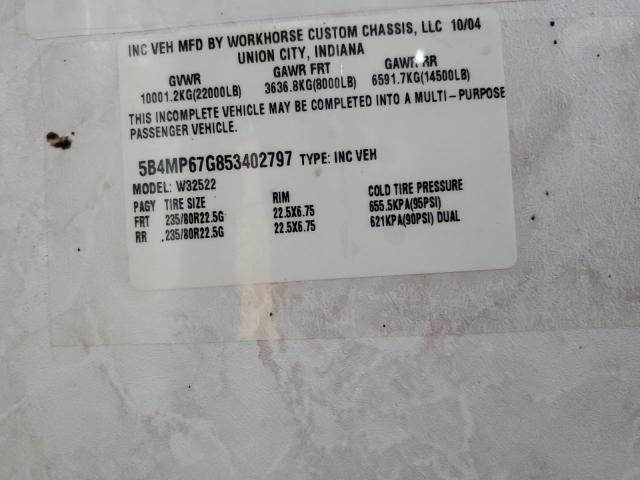5B4MP67G853402797