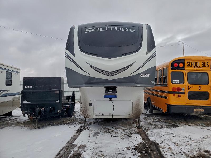 573FS3920MAA05205