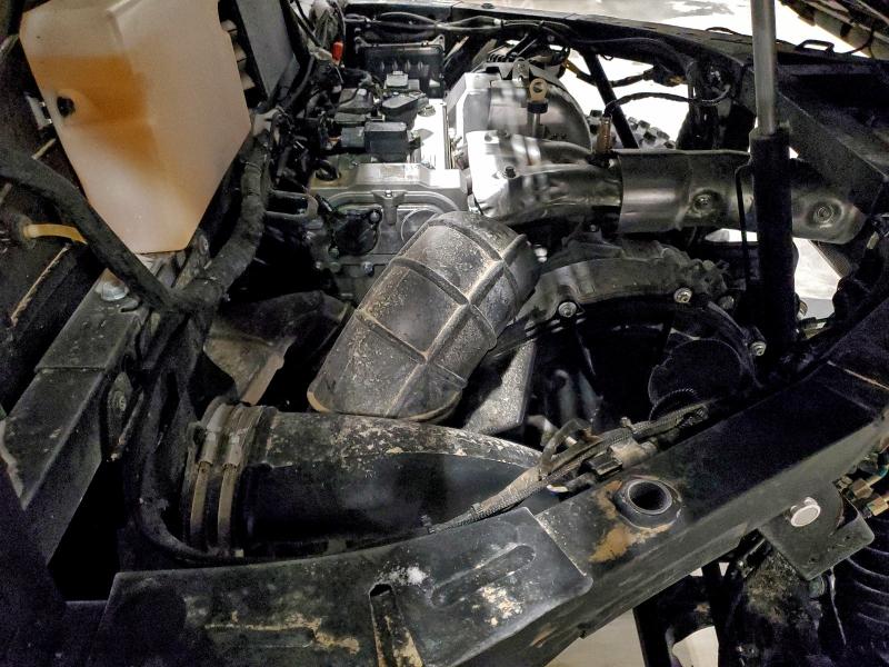 LCELE1ZF4TM000088