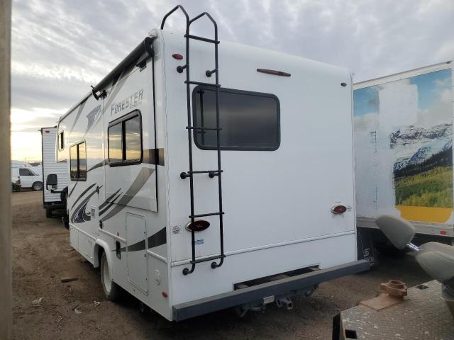 1FDXE4FS6KDC20900