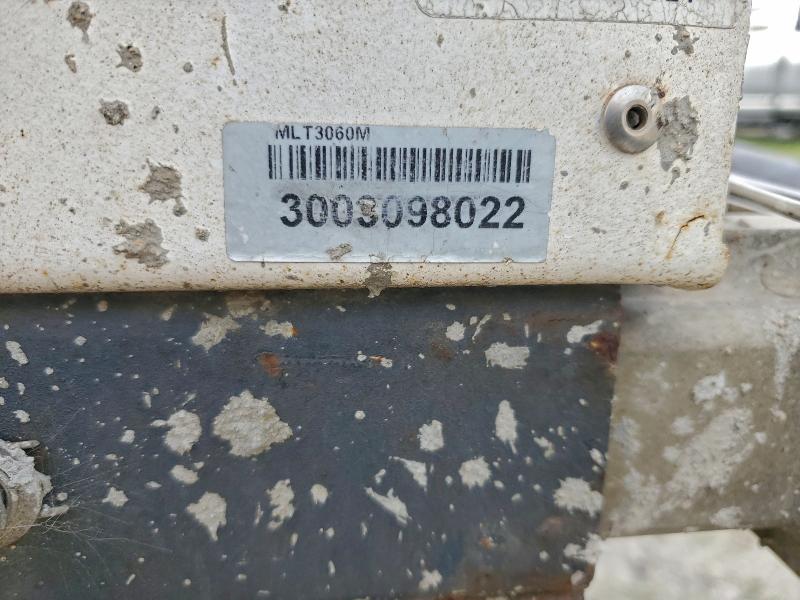 3003098022