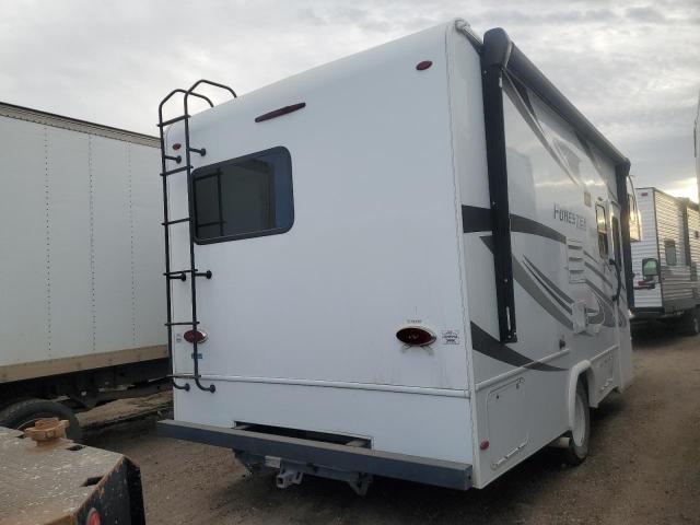 1FDXE4FS6KDC20900