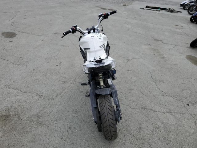 LZSDDFPE5M1007177