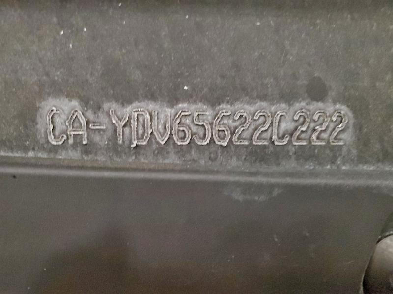 YDV65622C222