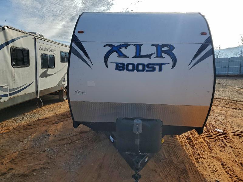 5ZT2XLSB8KZ790309