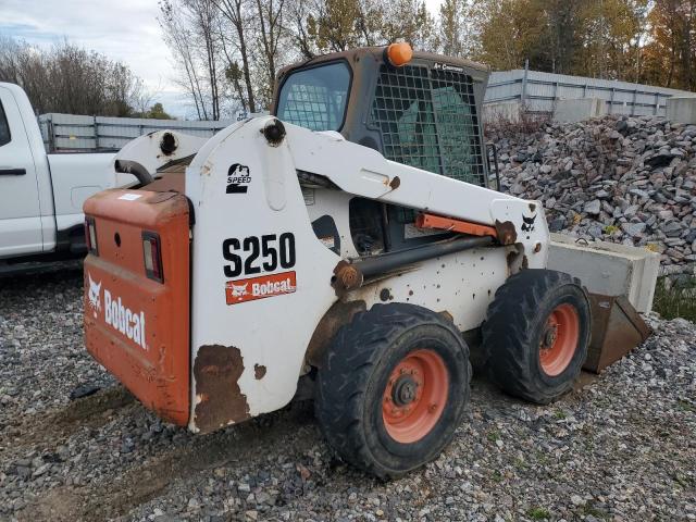 CAT0239DCK5S01576