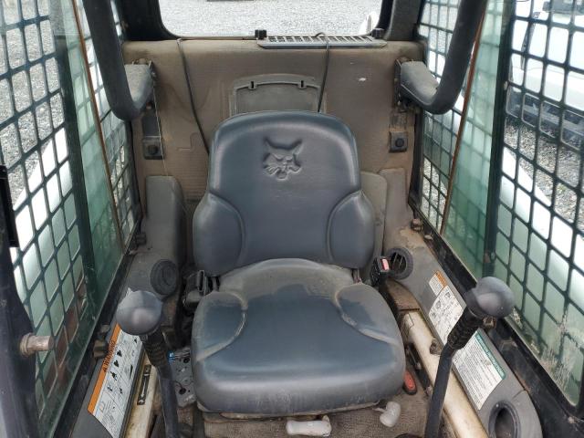 CAT0239DCK5S01576