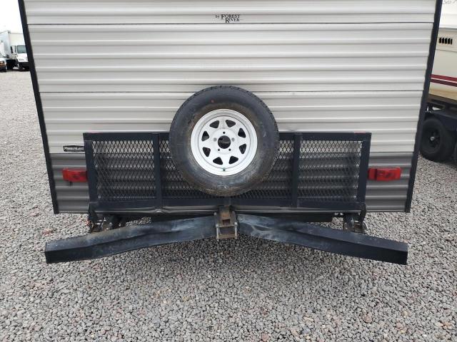 4X4TCKD29EK023908
