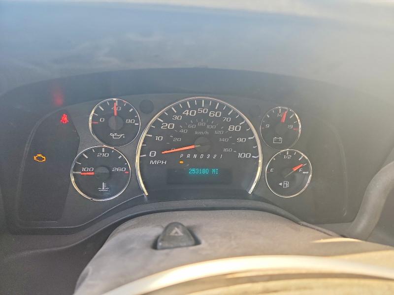 1GCGG25C981106414