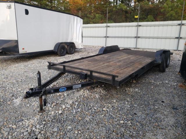 7K4AC2028MC009634