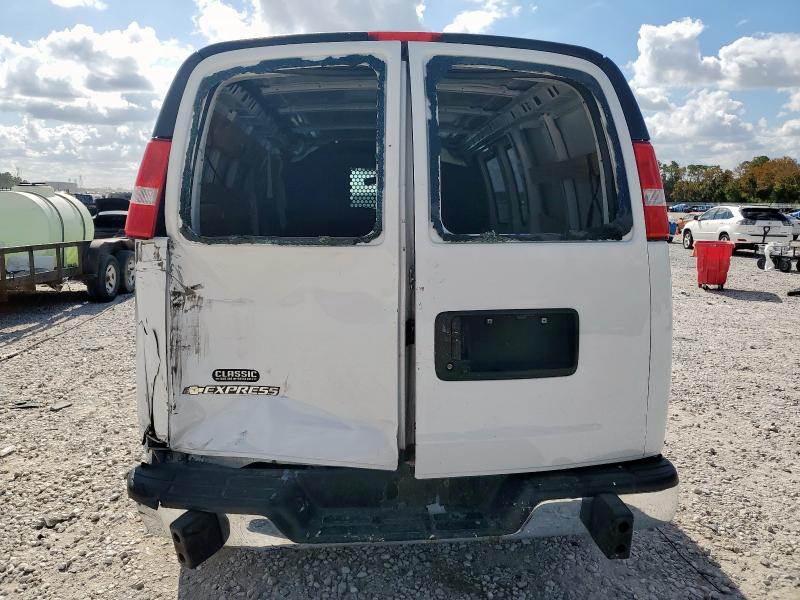 1GCWGAF72M1194434