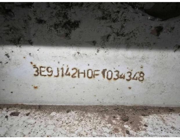 3E9J142H0FT034348