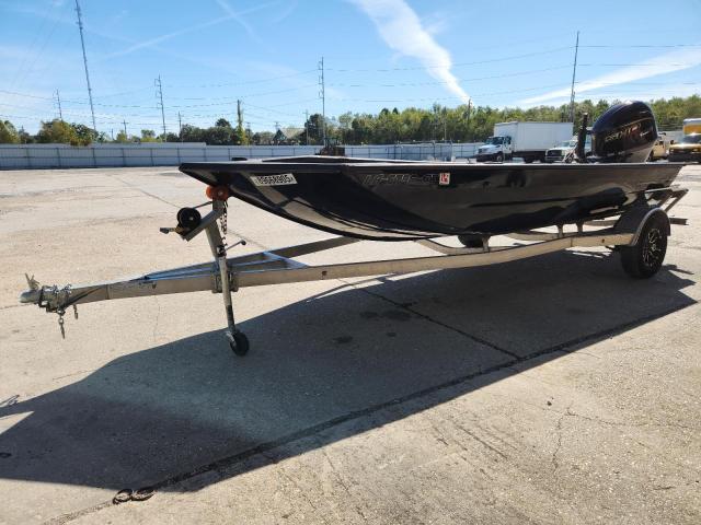 AVD03747C525